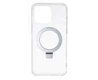 Mobile Origin RingMag Case clear do iPhone 15 Pro Max RMC-i15PROM-CLR - 1270868 - zdjęcie 2
